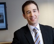 Philip Olm